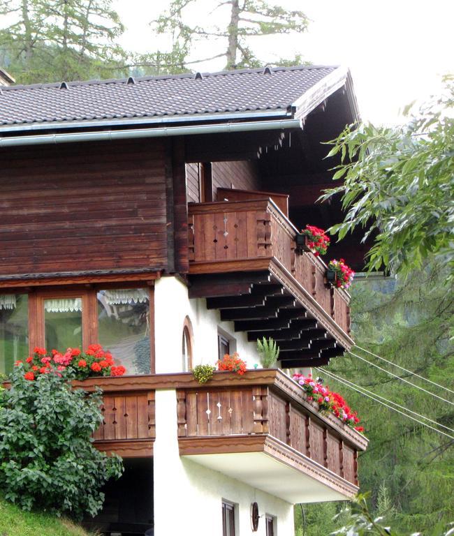Appartement Seppenbauer ไฮลิเกนบลูท ภายนอก รูปภาพ